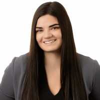 OrthoUnited Employee Morgan Michael's profile photo