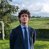 Francesco Vasco Email