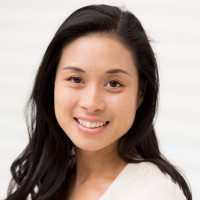 Media 10 Ltd Employee Vanessa Lee's profile photo
