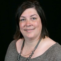 Eldon C. Stutsman, Inc. Employee Melissa Swartzendruber's profile photo