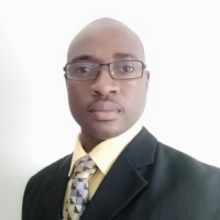 Omari King Email & Phone Number