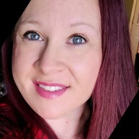 Adina Acevedo Email & Phone Number