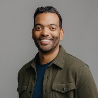 Norwest Venture Partners Employee Jordan Leites's profile photo