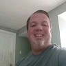 Jason Stark Email