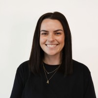 Biscit Pty Ltd Employee Karla Notman's profile photo