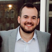 Connor Flaherty Email & Phone Number