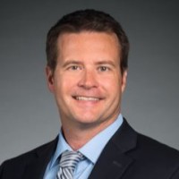 Bob Evans Farms, Inc. Employee Andrew Norman's profile photo