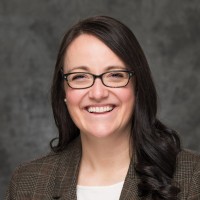 Sarah Jones's profile photo