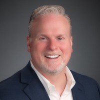 Michael Gruen Email & Phone Number