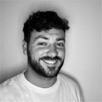 Jordan Jézéquel Email