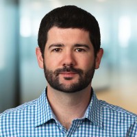 TG Gallagher Employee Dan McCarthy's profile photo