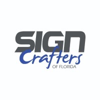 SignCrafters Employee Braiden Neck's profile photo