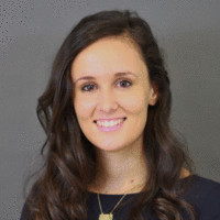 Harbour Capital Advisors, LLC Employee Jenna Meza's profile photo
