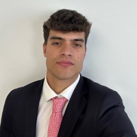 EMPYMER Employee Javier Morant Romero's profile photo