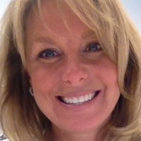 Grosse Pointe Public School System Employee Deborah Fuga's profile photo