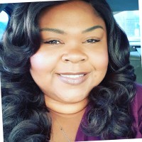Deon Walker Email & Phone Number
