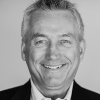 Andy Dielmann