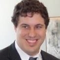 Clint Lancaster Email & Phone Number