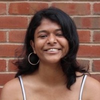Bennett Midland Employee Tanvi Punja's profile photo