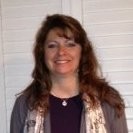 Debbie Laidlaw Email