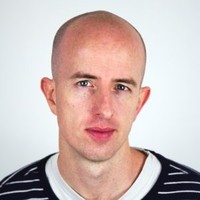 David Winterbottom Email & Phone Number