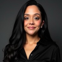 Summit Professional Education Employee Ashley Bello's profile photo