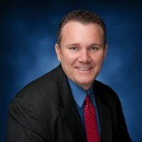 Thompson Engineering Employee Gary Northan's profile photo