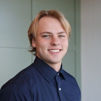 Mason Meyer Email