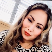 Isabella Aguilar Email & Phone Number