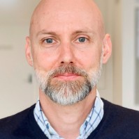 Mark Rall Email & Phone Number