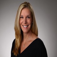 Cook Medical Employee Cynthia Kretz's profile photo