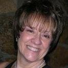 Cynthia Bono Email & Phone Number