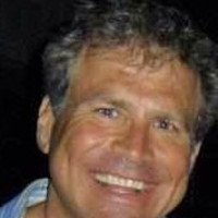 Power Media Employee Michael Filippone's profile photo