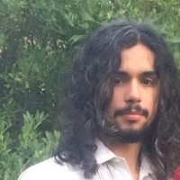 Jay Oliver Email & Phone Number