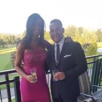 Insula Capital Group Employee Michael Asciolla's profile photo