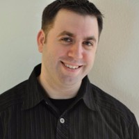 Clif Fleitas Email & Phone Number