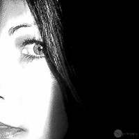 Weinstein A+U Employee Tania van Heerden's profile photo