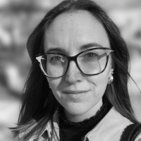 Upside Down Employee Sigrid Braemer's profile photo