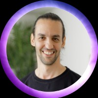 SPIRITT Employee Lidor Cohen's profile photo