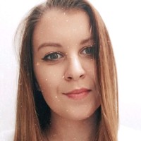 Pcc Exol Sa Employee Katarzyna Kląskała-Izydorczak's profile photo