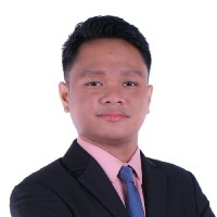 Ken Mamauag's profile photo