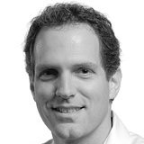 Heintges Consulting Architects & Engineers Employee Larry Zweigbaum's profile photo