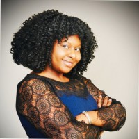 Capstone Performance Solutions, Inc. Employee Lauren Watson's profile photo