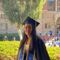 Yasmin Pivaral Quiroz Email