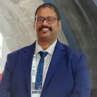 UNION PIPES INDUSTRY - LLC Employee Chris Fernandes's profile photo