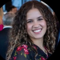 Target Employee Barbara Hernandez's profile photo