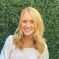 Brandetize Employee Alexzandria O'Gara's profile photo