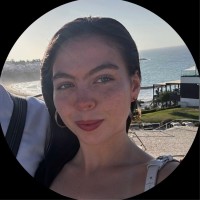 Millie Gallimore Email