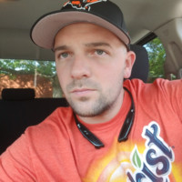 Chris Sobus Email & Phone Number