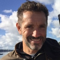 Ben Young Email & Phone Number